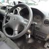 nissan caravan-bus 2012 -NISSAN--Caravan Bus CBF-DSGE25ｶｲ--DSGE25-037603---NISSAN--Caravan Bus CBF-DSGE25ｶｲ--DSGE25-037603- image 12