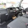 isuzu elf-truck 2022 GOO_NET_EXCHANGE_0208643A30231002W001 image 49