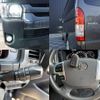 toyota hiace-van 2017 quick_quick_LDF-KDH211K_KDH211-8008048 image 5