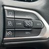 jeep compass 2021 -CHRYSLER--Jeep Compass 3BA-M624--MCANJPBB4MFA80530---CHRYSLER--Jeep Compass 3BA-M624--MCANJPBB4MFA80530- image 8