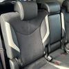 toyota prius-α 2017 CFJ1512538 image 16