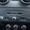 audi a1 2017 CFJ1661137 image 14