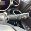 honda n-box 2013 -HONDA--N BOX DBA-JF1--JF1-1277981---HONDA--N BOX DBA-JF1--JF1-1277981- image 30