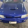 toyota starlet 1992 -TOYOTA 【大阪 536ﾒ 135】--Starlet E-EP82--EP82-0302267---TOYOTA 【大阪 536ﾒ 135】--Starlet E-EP82--EP82-0302267- image 29