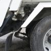 isuzu elf-truck 2021 CFJ1849898 image 14