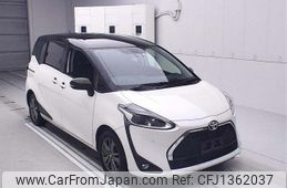 toyota sienta 2020 -TOYOTA--Sienta NSP170G--7253277---TOYOTA--Sienta NSP170G--7253277-