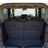 suzuki wagon-r-smile 2025 GOO_JP_700070570930250630002 image 13