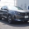 peugeot 3008 2021 CFJ1630509 image 2
