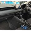 honda vezel 2021 -HONDA--VEZEL 6BA-RV3--RV3-1004069---HONDA--VEZEL 6BA-RV3--RV3-1004069- image 4