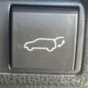 toyota corolla-cross 2023 CFJ1653374 image 7