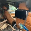 bmw 6-series 2017 -BMW--BMW 6 Series DBA-JV30A--WBAJV62040BC98529---BMW--BMW 6 Series DBA-JV30A--WBAJV62040BC98529- image 12