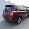 subaru forester 2014 CFJ1667653 image 5