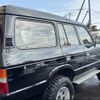 toyota land-cruiser 1988 -TOYOTA--Land Cruiser HJ60V--043380---TOYOTA--Land Cruiser HJ60V--043380- image 16