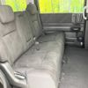 honda stepwagon 2011 -HONDA--Stepwgn DBA-RK5--RK5-1206717---HONDA--Stepwgn DBA-RK5--RK5-1206717- image 10