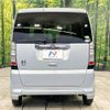 honda n-box 2012 -HONDA--N BOX DBA-JF1--JF1-1043902---HONDA--N BOX DBA-JF1--JF1-1043902- image 16