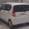 daihatsu move 2018 -DAIHATSU--Move DBA-LA150S--LA150S-1072978---DAIHATSU--Move DBA-LA150S--LA150S-1072978- image 6