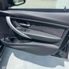 bmw 3-series 2014 CFJ1639394 image 17