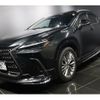 lexus nx 2023 -LEXUS--Lexus NX 6LA-AAZH26--AAZH26-1005308---LEXUS--Lexus NX 6LA-AAZH26--AAZH26-1005308- image 1
