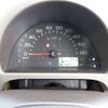 toyota passo 2015 DA399AFE-0213050-0721jc31-old image 22