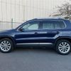 volkswagen tiguan 2013 -VOLKSWAGEN--VW Tiguan DBA-5NCTH--WVGZZZ5NZDW097921---VOLKSWAGEN--VW Tiguan DBA-5NCTH--WVGZZZ5NZDW097921- image 4