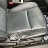 nissan x-trail 2016 -NISSAN--X-Trail DBA-T32--T32-012381---NISSAN--X-Trail DBA-T32--T32-012381- image 9