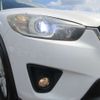 mazda cx-5 2012 CFJ1651289 image 5