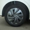 nissan note 2022 -NISSAN--Note 6AA-E13--E13-077164---NISSAN--Note 6AA-E13--E13-077164- image 25