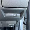 nissan aura 2023 quick_quick_6AA-FE13_FE13-356419 image 15