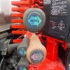 mitsubishi-fuso canter 2017 CFJ1520603 image 12