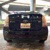 toyota prius 2015 quick_quick_ZVW30_ZVW30-1917111 image 5