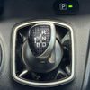 toyota voxy 2014 CFJ1508253 image 8