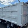 mitsubishi-fuso canter 2023 -MITSUBISHI 【福井 400】--Canter 2RG-FBA60--FBA60-602204---MITSUBISHI 【福井 400】--Canter 2RG-FBA60--FBA60-602204- image 14