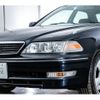 toyota mark-ii 2000 -TOYOTA--Mark2 GF-JZX100--JZX100-6090477---TOYOTA--Mark2 GF-JZX100--JZX100-6090477- image 13