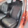 honda jade 2020 -HONDA--Jade DBA-FR5--FR5-1104454---HONDA--Jade DBA-FR5--FR5-1104454- image 20