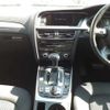 audi a4 2013 -AUDI--Audi A4 8KCDN-WAUZZZ8K4DA247896---AUDI--Audi A4 8KCDN-WAUZZZ8K4DA247896- image 10