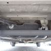 suzuki wagon-r 2021 -SUZUKI--Wagon R 5BA-MH85S--MH85S-115731---SUZUKI--Wagon R 5BA-MH85S--MH85S-115731- image 30