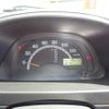 suzuki carry-truck 2003 CFJ1619440 image 26