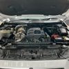 mitsubishi triton 2024 -MITSUBISHI--Triton 3DF-LC2T--LC2T-0000909---MITSUBISHI--Triton 3DF-LC2T--LC2T-0000909- image 18