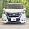 nissan serena 2017 -NISSAN--Serena DAA-GFC27--GFC27-066832---NISSAN--Serena DAA-GFC27--GFC27-066832- image 16