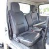 isuzu elf-truck 2012 CFJ1603416 image 17