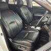 toyota harrier 2006 -TOYOTA--Harrier DAA-MHU38W--MHU38-0038398---TOYOTA--Harrier DAA-MHU38W--MHU38-0038398- image 7