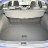 toyota prius 2016 -TOYOTA--Prius DAA-ZVW50--ZVW50-8007557---TOYOTA--Prius DAA-ZVW50--ZVW50-8007557- image 9