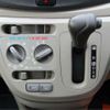 daihatsu mira-e-s 2014 CFJ1693079 image 33