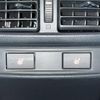 subaru legacy-b4 2016 quick_quick_BN9_BN9-012577 image 5