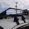 daihatsu hijet-truck 2018 CFJ1605871 image 16