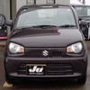 suzuki alto 2015 -SUZUKI--Alto DBA-HA36S--HA36S-100938---SUZUKI--Alto DBA-HA36S--HA36S-100938- image 4