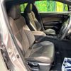 toyota c-hr 2020 -TOYOTA--C-HR 6AA-ZYX11--ZYX11-2006891---TOYOTA--C-HR 6AA-ZYX11--ZYX11-2006891- image 9