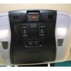 toyota alphard 2018 -TOYOTA--Alphard DBA-AGH30W--AGH30-0213350---TOYOTA--Alphard DBA-AGH30W--AGH30-0213350- image 5