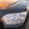 toyota probox-van 2018 CFJ1772480 image 12