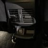 mercedes-benz cla-class 2018 CFJ1755070 image 4